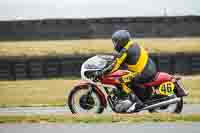 anglesey-no-limits-trackday;anglesey-photographs;anglesey-trackday-photographs;enduro-digital-images;event-digital-images;eventdigitalimages;no-limits-trackdays;peter-wileman-photography;racing-digital-images;trac-mon;trackday-digital-images;trackday-photos;ty-croes